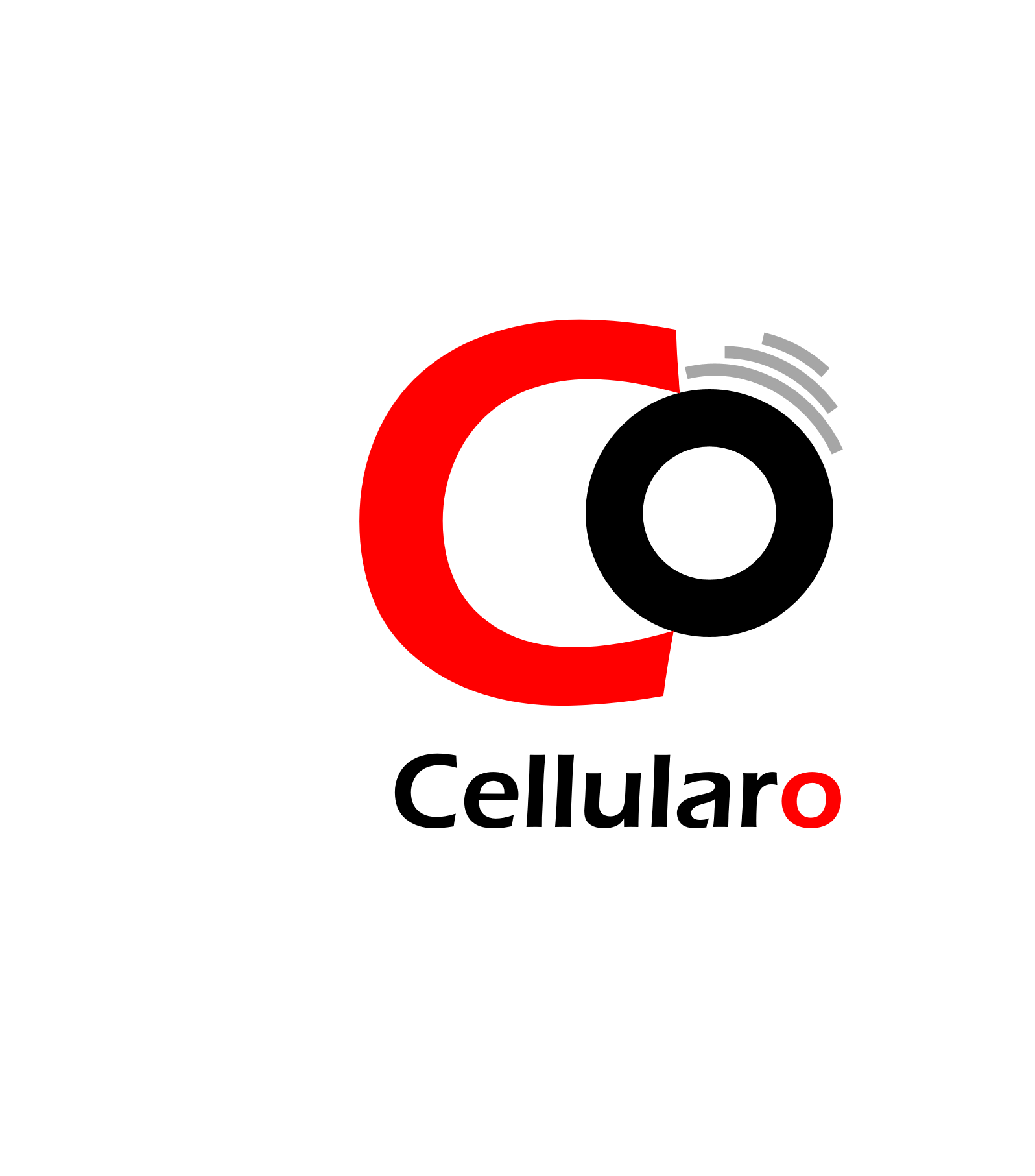 CellularO Logo (3)